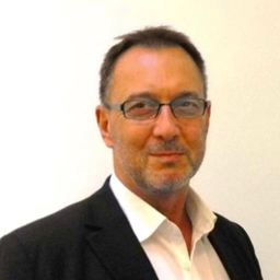 roberto kindermann
