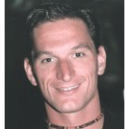Marc Köhler