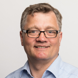 Daniel Kistrup