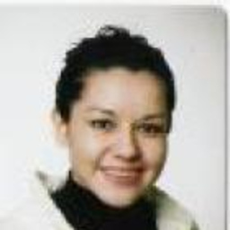 elisabetta cornelio
