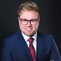 Johannes Streit