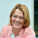 Sonja Mentrup