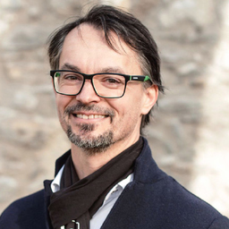 Robert Loidl
