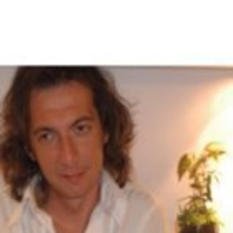 Cosimo Erario
