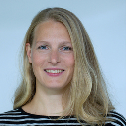 Lore Tödter