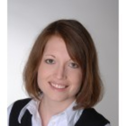 Hannah Schardt