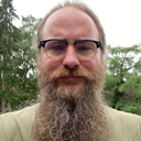 Andreas Gerler