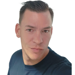 Christopher Schweinzer