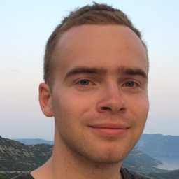 Jevgeni Rumjantsev