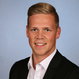 Julian Hohmann