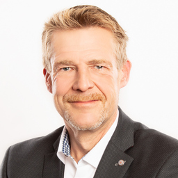 Jörg Knetsch's profile picture