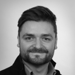 Christian Rossmeier