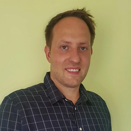 Lars Biedermann
