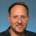 Lars Biedermann
