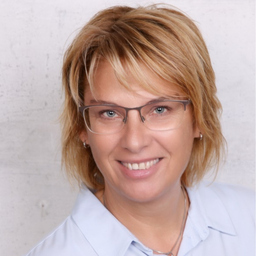 Sandra Schnick