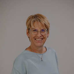 Sandra Schnick
