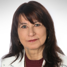 Yvonne Zähringer