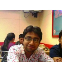 Dipanshu Wadhwa