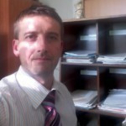 Валерий Трофимов