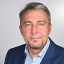 Sebastian Olejniczak