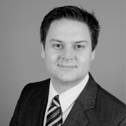 Michael Sluga