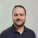 Michael Sluga