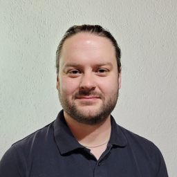 Michael Sluga