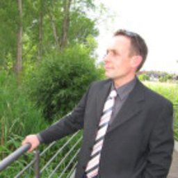 Sascha Hennecke