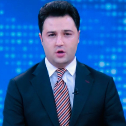 Fawad Akbarzai