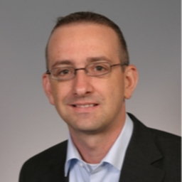 Sven Seidel