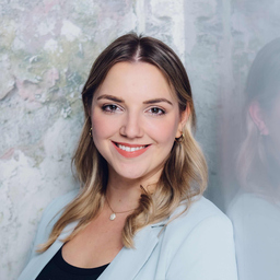 Katharina Winkler
