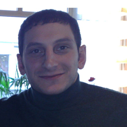 Zafer Demir