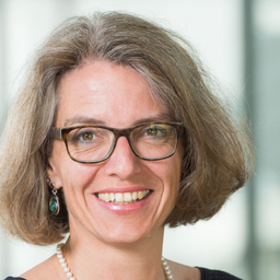 Susi Tölzel