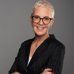 Melanie Plaschy