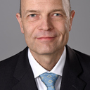 Andreas Bonn