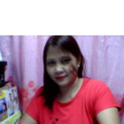 Thelma Verdad