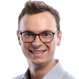 Moritz Kindel