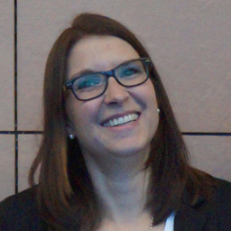Dr. Simone Vollmer