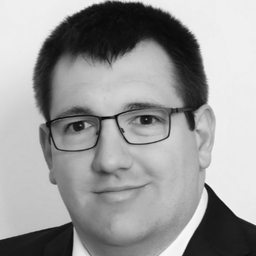 Tobias Ehl's profile picture