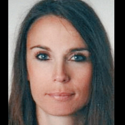 Frances Illgen