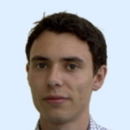 Marcus Mende