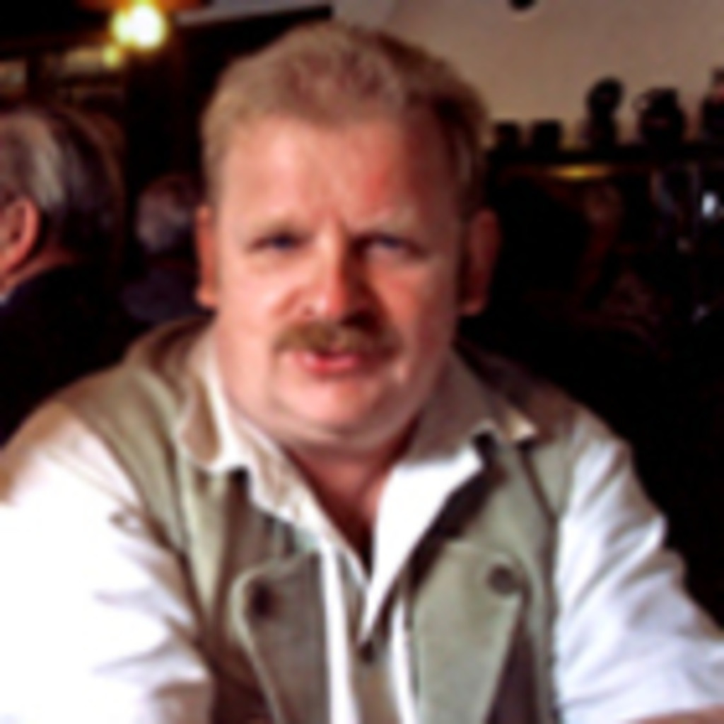 Adolf Blaschko Inhaber Deutscher Fernsehfunk XING