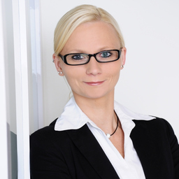 Andrea Bitzer