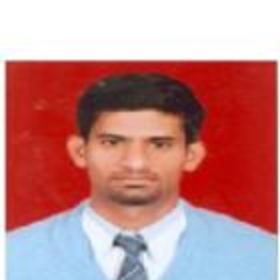 Gokul Krishnan