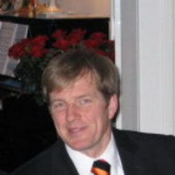 Uwe Bock