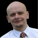 Marcin Maciazek