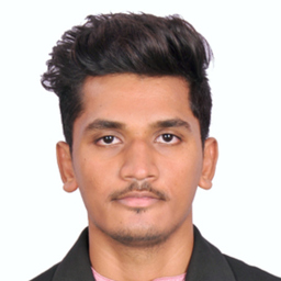 Rushilkumar Movaliya