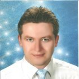 Gökhan Çakıroğlu