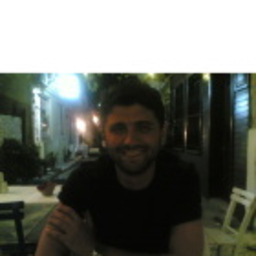 Mustafa Dinmez