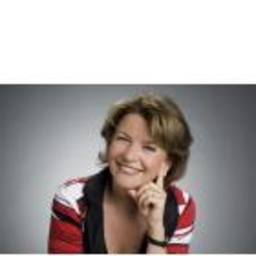 Beatrice Gille
